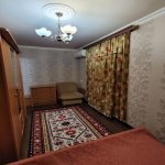 Satılır 3 otaqlı Köhnə Tikili, Nərimanov rayonu 3