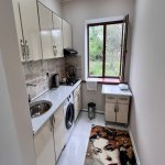 Kirayə (günlük) 3 otaqlı Həyət evi/villa Qəbələ 3