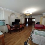 Продажа 3 комнатная Вторичка, пос. Йени Гюняшли, Сураханы район 3