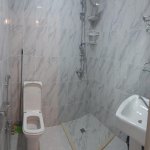 Аренда 1 комнат Новостройка, м. 28 Мая метро, Шярг Базары, Наримановский р-н район 11