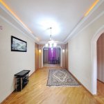 Kirayə (aylıq) 6 otaqlı Həyət evi/villa, Dərnəgül metrosu, Binəqədi rayonu 3