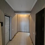 Satılır 3 otaqlı Yeni Tikili, Xətai metrosu, Xətai rayonu 7