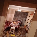 Satılır 3 otaqlı Köhnə Tikili, Neftçilər metrosu, Bakıxanov qəs., Sabunçu rayonu 8