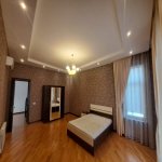 Satılır 6 otaqlı Bağ evi, Fatmayi, Abşeron rayonu 20