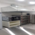 Kirayə (aylıq) Obyekt, Nəriman Nərimanov metrosu, Nərimanov rayonu 3