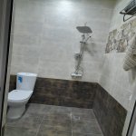 Satılır 8 otaqlı Bağ evi Quba 18