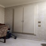 Kirayə (aylıq) 3 otaqlı Köhnə Tikili, İçərişəhər metrosu, İçəri Şəhər, Səbail rayonu 3