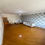 Продажа 3 комнатная Новостройка, м. Азадлыг метро, 7-ой микрорайон, Бинагадинский р-н район 3