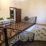 Satılır 15 otaqlı Xarici Əmlak 29