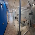 Аренда 6 комнатная Офис, м. Хетаи метро, Хетаи район 12