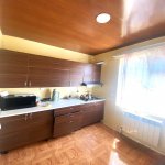 Satılır 3 otaqlı Həyət evi/villa, Suraxanı rayonu 20