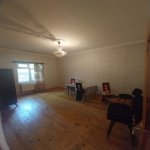 Satılır 2 otaqlı Həyət evi/villa, Koroğlu metrosu, Nizami rayonu 2
