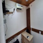 Аренда 1 комнатная Офис, İnşaatçılar метро, пос. Ясамал, Ясамал район 8