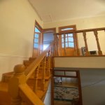 Satılır 5 otaqlı Həyət evi/villa, Suraxanı qəs., Suraxanı rayonu 11