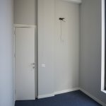 Аренда Объект, Наримановский р-н район 4