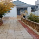 Satılır 3 otaqlı Həyət evi/villa, Zığ qəs., Suraxanı rayonu 1