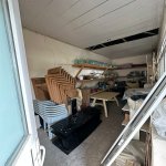 Satılır 7 otaqlı Həyət evi/villa, kənd Əhmədli, Xətai rayonu 27
