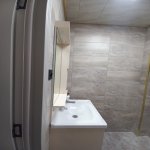 Продажа 2 комнат Новостройка Хырдалан 7