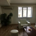 Satılır 2 otaqlı Yeni Tikili Xırdalan 2