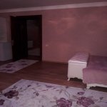 Satılır 4 otaqlı Həyət evi/villa, Nəriman Nərimanov metrosu, Nərimanov rayonu 7