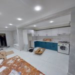 Kirayə (aylıq) 3 otaqlı Yeni Tikili, Neftçilər metrosu, Nizami rayonu 9
