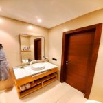 Kirayə (günlük) 1 otaqlı Həyət evi/villa, Bilgəh qəs., Sabunçu rayonu 12