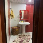 Продажа 3 комнат Вторичка, Ахмедли, Хетаи район 18