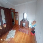 Satılır 5 otaqlı Həyət evi/villa, Nəriman Nərimanov metrosu, Nərimanov rayonu 16
