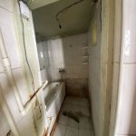 Kirayə (aylıq) 3 otaqlı Həyət evi/villa, Avtovağzal metrosu, Biləcəri qəs., Binəqədi rayonu 16