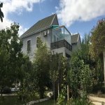 Satılır 6 otaqlı Bağ evi, Novxanı, Abşeron rayonu 2