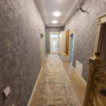 Satılır 5 otaqlı Həyət evi/villa, Bilgəh qəs., Sabunçu rayonu 10