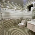 Satılır 4 otaqlı Həyət evi/villa Xırdalan 9