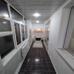 Kirayə (aylıq) 4 otaqlı Köhnə Tikili, Həzi Aslanov metrosu, Xətai rayonu 7