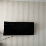 Kirayə (aylıq) 2 otaqlı Yeni Tikili, Memar Əcəmi metrosu, Nəsimi rayonu 2