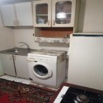 Kirayə (aylıq) 2 otaqlı Köhnə Tikili, 28 May metrosu, 28 Mall, Nərimanov rayonu 9