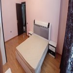 Аренда 3 комнатная Новостройка, пос. Байыл, Сябаиль район 6