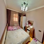 Продажа 2 комнат Новостройка, м. Ази Асланова метро, Хетаи район 5