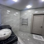 Продажа 3 комнатная Новостройка, м. Гянджлик метро, Насими район 17