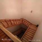 Satılır 5 otaqlı Bağ evi, Mərdəkan, Xəzər rayonu 24
