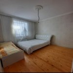 Satılır 5 otaqlı Həyət evi/villa, Xətai rayonu 4