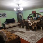 Satılır 3 otaqlı Həyət evi/villa, Lökbatan qəs., Qaradağ rayonu 19