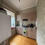 Продажа 3 комнатная Дома/Виллы, м. Короглу метро, пос. Рамана, Сабунчу район 7