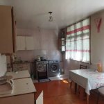Satılır 4 otaqlı Köhnə Tikili, Azadlıq metrosu, 7-ci mikrorayon, Binəqədi rayonu 20