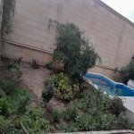 Kirayə (günlük) 3 otaqlı Bağ evi, Buzovna, Xəzər rayonu 7