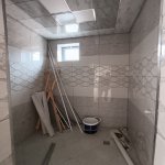 Satılır 3 otaqlı Həyət evi/villa, Binə qəs., Xəzər rayonu 8