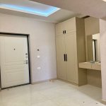 Satılır 2 otaqlı Yeni Tikili, Dərnəgül metrosu, Binəqədi rayonu 6