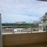 Аренда 3 комнатная Новостройка, Гурд Гапысы, Сябаиль район 9