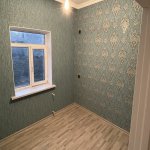 Satılır 3 otaqlı Həyət evi/villa, Azadlıq metrosu, Biləcəri qəs., Binəqədi rayonu 12