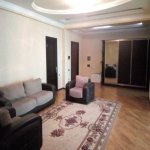 Аренда 5 комнат Новостройка, м. Хетаи метро, Хетаи район 1