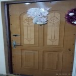 Kirayə (aylıq) 4 otaqlı Köhnə Tikili, Yeni Günəşli qəs., Suraxanı rayonu 26
